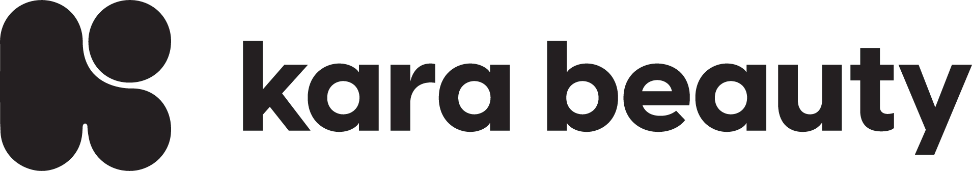 KARA BEAUTY