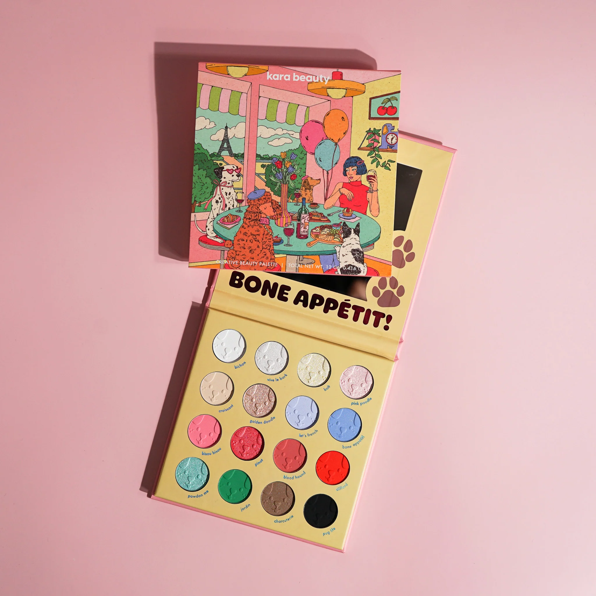 Product image 4